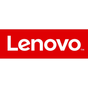 Сенсорные экраны Lenovo
