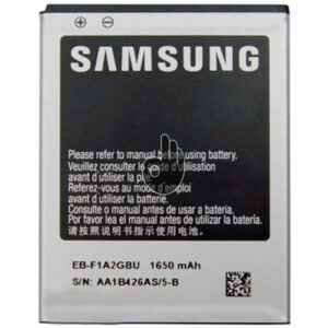 АКБ Samsung I9100 Galaxy S2