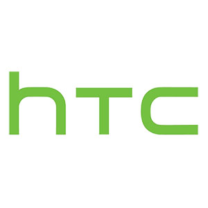 Сенсорные экраны HTC