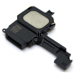 iPhone 5 buzzer
