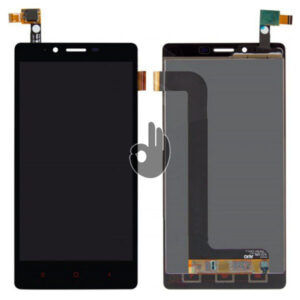 Дисплей Xiaomi Redmi Note