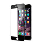 3D стекло iPhone 6, 6S