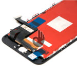 Дисплей iPhone 7 IPS с тачскрином и рамкой Black — изображение 4