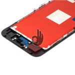 Дисплей iPhone 7 IPS с тачскрином и рамкой Black — изображение 3