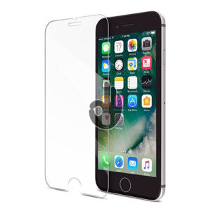 Стекло iPhone 7, iPhone 8 Tempered Glass Pro+ противоударное 0.25 мм