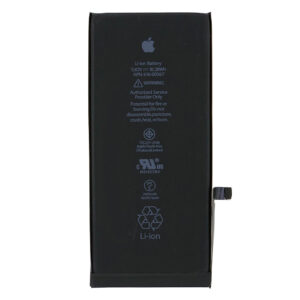 Аккумулятор (Батарея) iPhone 8 Plus | Оригинал | 616-00367