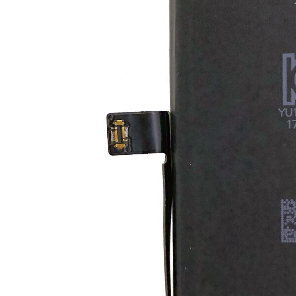 Шлейф Аккумулятора (Батареи) iPhone 8 Plus | Оригинал | 616-00367