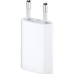 Адаптер Apple USB Power 5W  | OEM - Зображення 2