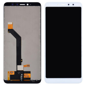Дисплей Xiaomi Redmi S2 | Оригинал | Белый | Экран + сенсор, модуль в сборе