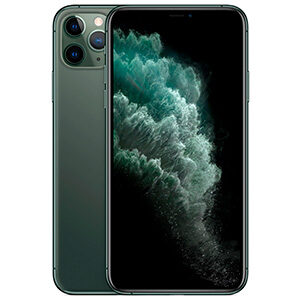 Запчасти для iPhone 11 Pro