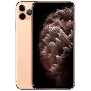Запчасти для iPhone 11 Pro Max