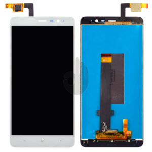 Дисплей-Xiaomi-Redmi-Note-3-Pro-Special-Edition-оригинал-white