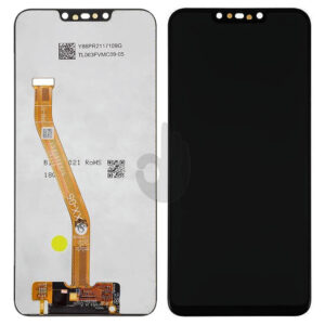 Дисплей Huawei P Smart Plus 2018 / Nova 3 / Nova 3i Original PRC с тачскрином