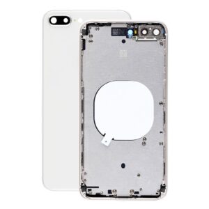 Запчасти iPhone 8 Plus - купить со скидкой ➤ SERVICE POINT