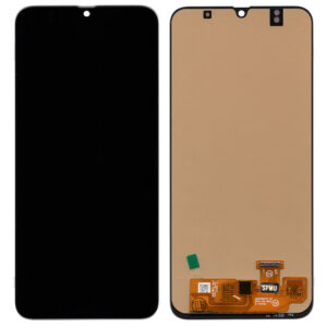 Дисплей Samsung Galaxy A30 (SM-A305) | Original REF | Екран + тачскрін