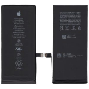 Аккумулятор (Батарея) iPhone 11-Оригинал-616-00581