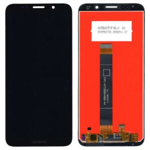 Дисплей Huawei Y5 2018 (DRA-L21), Y5 Prime 2018, Honor 7A DUA-L22 OEM Экран + тачскрин