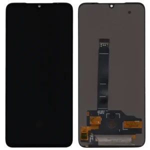 Дисплей-Xiaomi-Mi9-Mi10