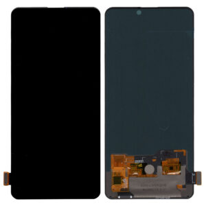 Дисплей Xiaomi Mi 9T / Mi 9T Pro / Redmi K20 / Redmi K20 Pro OLED с тачскрином