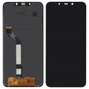 Дисплей Xiaomi Pocophone F1 с тачскрином
