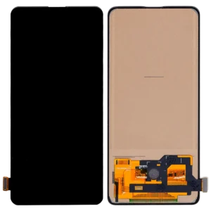 Дисплей Xiaomi Mi 9T, Mi 9T Pro, Redmi K20, Redmi K20 Pro | IPS | Экран + тачскрин