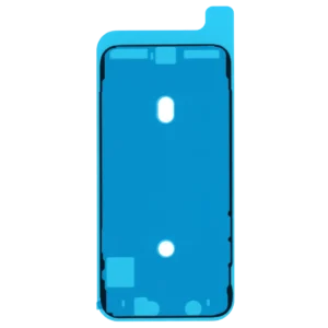 Проклейка (двухсторонний скотч) для Дисплея iPhone XS