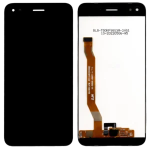 Дисплей Huawei Y6 Pro 2017,Nova Lite 2017,P9 Lite mini-Черный