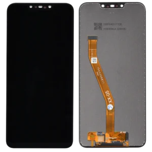 Дисплей Huawei | P Smart Plus 2018, Nova 3, Nova 3i | Экран, тачскрин