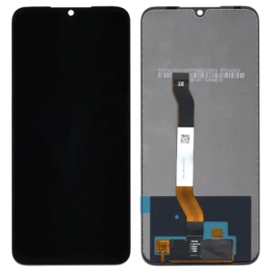 Дисплей Xiaomi Redmi Note 8 с тачскрином