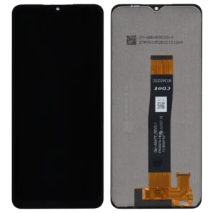 Дисплей Samsung Galaxy A04S (SM-A047F) Original PRC з тачскріном