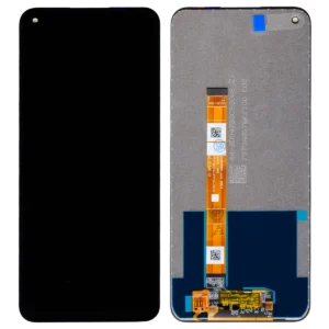 Дисплей OPPO A54 4G (BV065WBM-L03-MB00) | Original PRC
