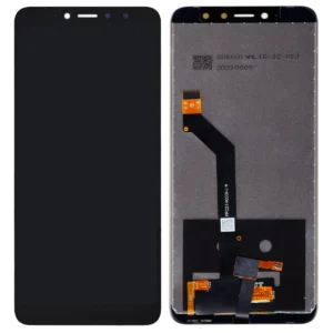 Дисплей Xiaomi Redmi S2 з тачскріном Black