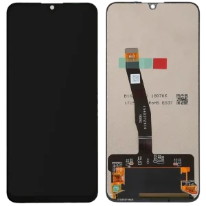 Дисплей Huawei P Smart 2019 / P Smart 2020 / P Smart Plus 2019 / Maimang 8 / Enjoy 9s с тачскрином