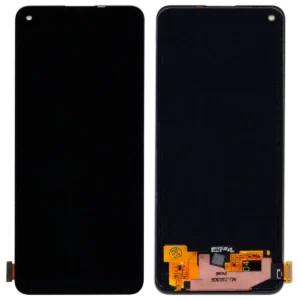 Дисплей OPPO A74 4G, A94 4G, F19, F19 Pro, Reno 5 Lite-IPS