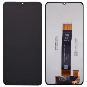 Дисплей Samsung Galaxy A12s (2021) SM-A127 Original PRC з тачскріном