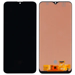 Дисплей Samsung Galaxy A30s (SM-A307) IPS с тачскрином