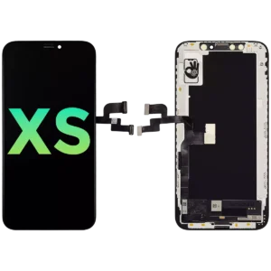 Запчастини iPhone XS | купити зі знижкою ➤ SERVICE POINT