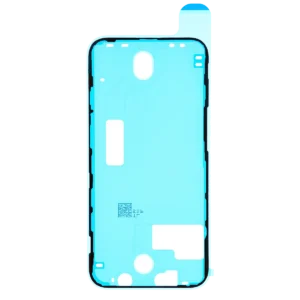 Проклейка (двухсторонний скотч) для Дисплея iPhone 12, iPhone 12 Pro