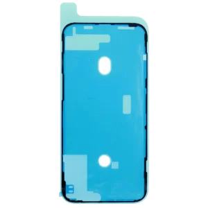 Проклейка (двосторонній скотч) для Дисплея iPhone 12 Pro Max