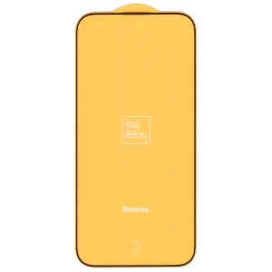 Захисне Скло Baseus iPhone 14 Pro Max