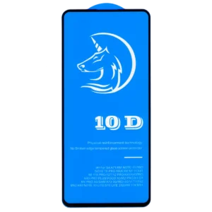 Захисне Скло Xiaomi Redmi Note 10 Pro, Redmi Note 10 Pro Max