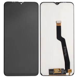 Дисплей Samsung Galaxy A10 (SM-A105), M10 (SM-M105) | Екран + тачскрін