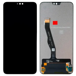 Дисплей Huawei Honor 8X / Honor 9X Lite / Honor View 10 Lite Original PRC