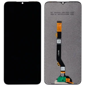 Дисплей Tecno Spark 8P (KG7n) Original PRC з тачскріном