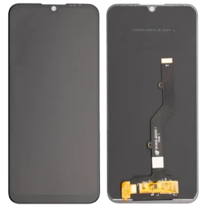Дисплей ZTE Blade A5 (2020), A7 (2019) | Original PRC | Екран + тачскрін