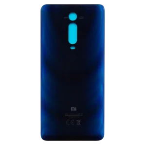 Задня кришка Xiaomi Mi 9T | Aurora Blue