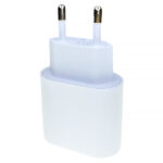 Адаптер USB-C потужністю 18W - Зображення 2