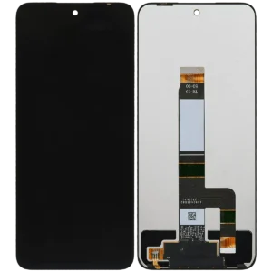 Дисплей Xiaomi Redmi 12 / Redmi 12 5G / Redmi 13 Original PRC з тачскріном