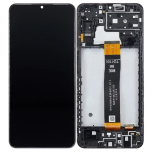 SAMSUNG GALAXY A13 5G (A136U)_original_frame