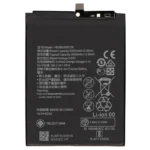 Акумулятор Huawei P20, Honor 10 | HB396285ECW